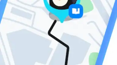 Captura de tela de Pingo 6
