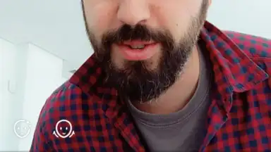 Captura de tela de Pitu 9