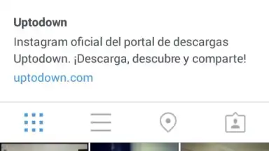 Captura de tela de OGInsta+ 5