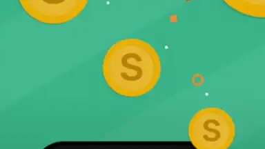 Captura de tela de STOREWARDS 2