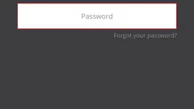 Captura de tela de Private Tunnel VPN 3