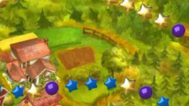 Captura de tela de Farm Mania 2 10
