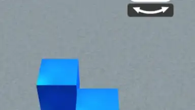 Captura de tela de Struckd 6