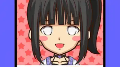 Captura de tela de Avatar Maker 14