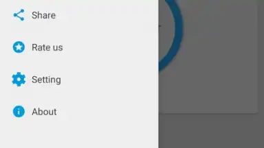 Captura de tela de SuperVPN Pro 15
