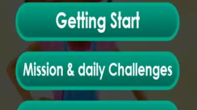 Captura de tela de Subway Surfer Tips 3