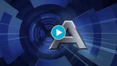Captura de tela de CeluBiblia AIO 1