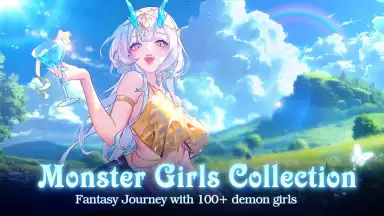 Captura de tela de Tales of Angels | English[QooApp] 5