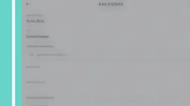 Captura de tela de dmedpro 1