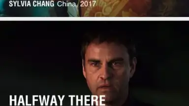 Captura de tela de MUBI 6