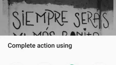Captura de tela de Status keeper 5