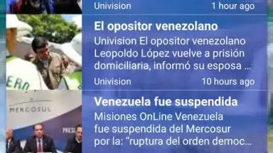 Captura de tela de Hello Recherche 9
