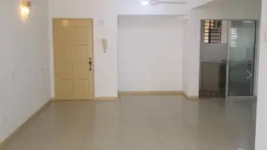Captura de tela de SPEEDHOME - MY Property Rental 17