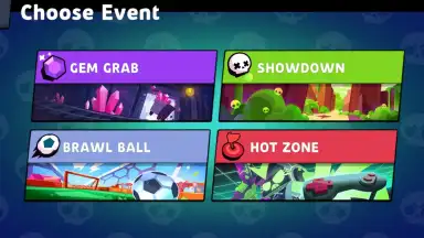 Captura de tela de Brawl Box Stars Simulator 1