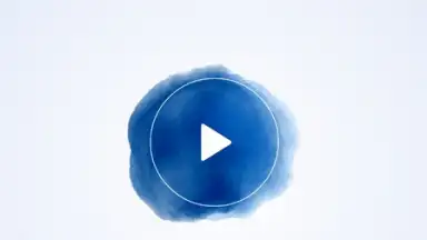 Captura de tela de Meditation 5