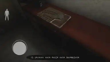 Captura de tela de The Dark Internet 2