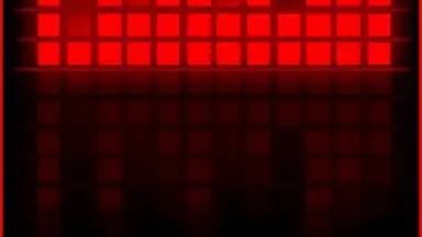 Captura de tela de Sound Effects Soundboard 7