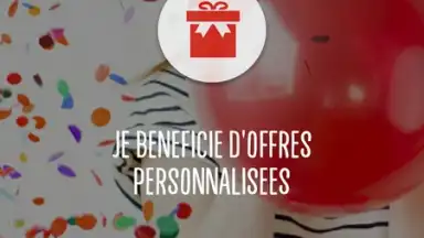 Captura de tela de Flunch 5