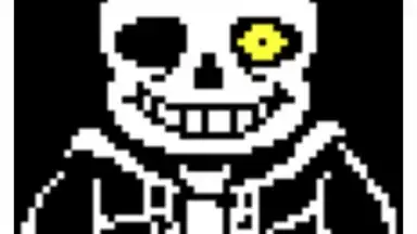 Captura de tela de Undertale Amino 2