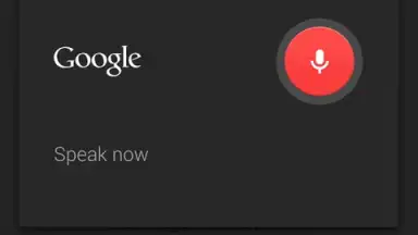 Captura de tela de Chrome Device Support Library 3