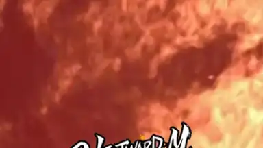 Captura de tela de Westward M 1