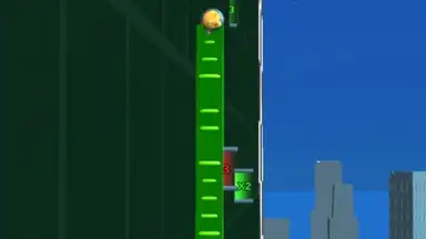 Captura de tela de 2 THE MOON 17