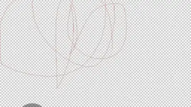 Captura de tela de Pixel Studio: pixel art editor 12