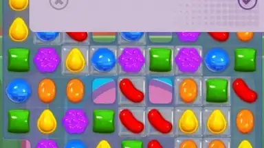 Captura de tela de ShortCuts 7