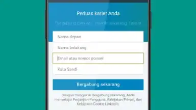 Captura de tela de 10G Browser 4
