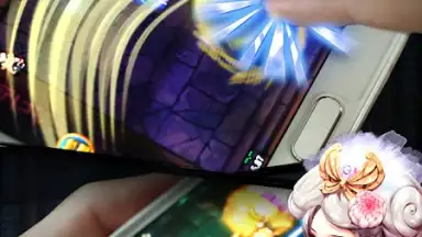 Captura de tela de Hero Shooter 6