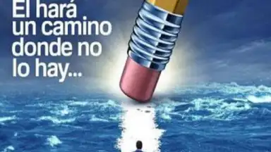 Captura de tela de Imagenes de Dios 3