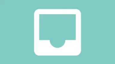 Captura de tela de Pulse SMS (Phone/Tablet/Web) 7