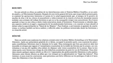Captura de tela de Apowersoft PDF Converter 14