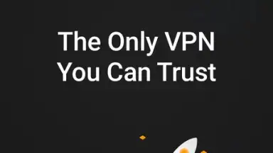 Captura de tela de VPN hub - Fast VPN - Unlimited & Secure VPN 4