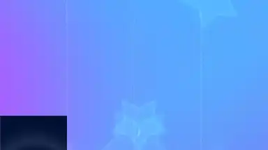 Captura de tela de Piano Star 3