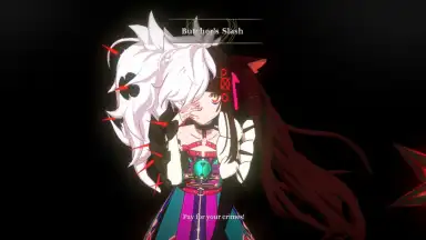 Captura de tela de Mirren: Star Legends 2