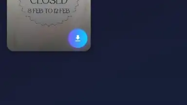 Captura de tela de Status Saver for WhatsApp - Save Status 6