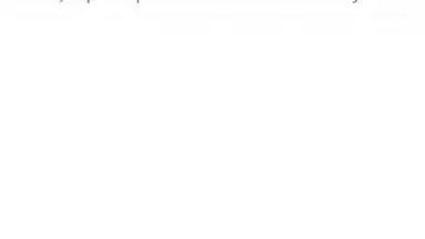 Captura de tela de Simplenote 5
