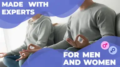 Captura de tela de Jawline Exercises & Face Yoga 8