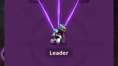 Captura de tela de MergeRaid.io 12