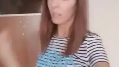 Captura de tela de Saya Lite 5