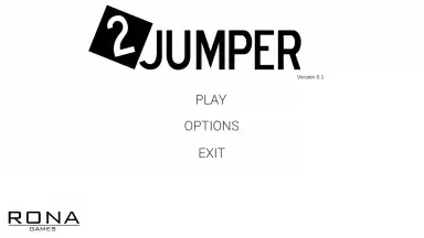 Captura de tela de SquareJumper2 1