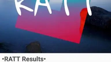 Captura de tela de Amino 9