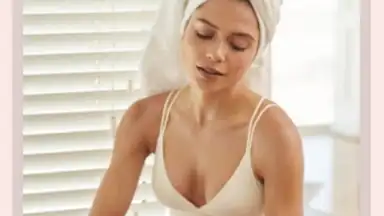 Captura de tela de Douglas – Parfüm & Kosmetik 11