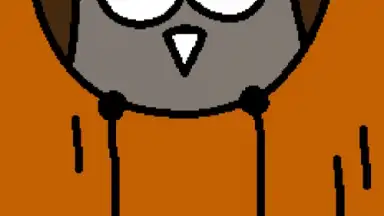 Captura de tela de Coloring Book 5