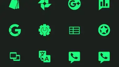 Captura de tela de Pip-Tec Free 4