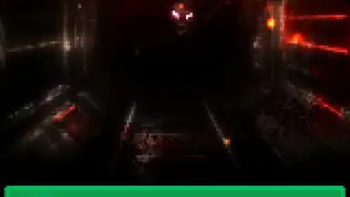 Captura de tela de Dead Shell: Roguelike RPG 4
