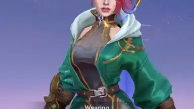 Captura de tela de Wrath of Gods 9