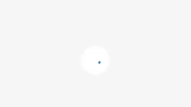 Captura de tela de SHAREit Lite 15