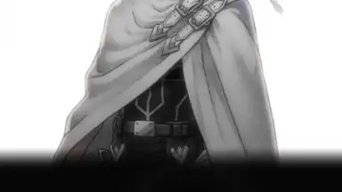 Captura de tela de Wild Arms: Million Memories 10